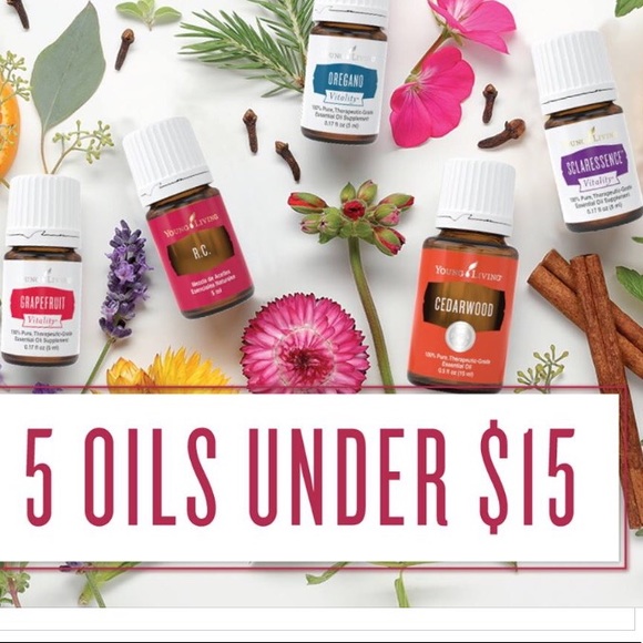 Meet your Posher, Lisa - Picture 2 of 3